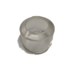 mbo non adjustable ball cup