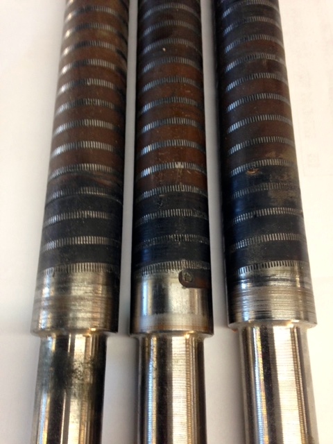 mbo-rollers-before-recovery