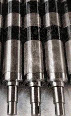 stahl-rollers-after-reknurling